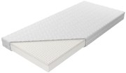 Materac Kombilatex 12