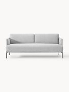 Sofa Fluente (3-osobowa)