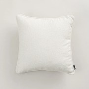 Poszewka Gabi na poduszkę