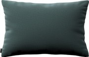 Poszewka Kinga na poduszkę prostokątną