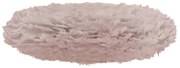 Jasnoróżowy abażur ø 66 cm Eos Esther Medium – UMAGE