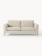 Sofa Cucita (2-osobowa)