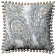 Poszewka Wera na poduszkę