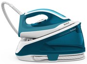 Generator pary Express Essential SV6115E0 – Tefal