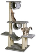 Drapak dla kota w formie drzewa Magic Cat Iveta – Plaček Pet Products