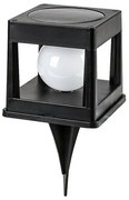 Rabalux 77188 zewnętrzna oprawa wpuszczana LEDHolne, 0,3 W