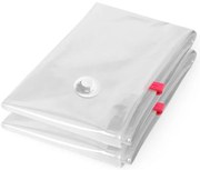 Worki próżniowe zestaw 2 szt. Aspi Form XL – Compactor