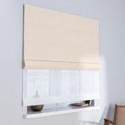 Roleta rzymska dzień noc Duo