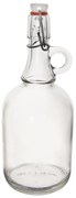 Gąsior 1 l – Orion