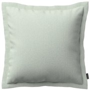 Poszewka Mona na poduszkę