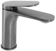 Bateria Umywalkowa REA Marco Tytan Niska