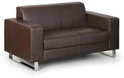 Sofa PRIMATOR, 2-miejscowa