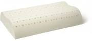 Poduszka lateksowa COMFORT PROFIL 60x38 profilowana HEVEA