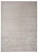 Jasznoszary dzary dywan Universal Montana, 120x170 cm