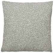 Poduszka odpowiednia na zewnątrz z materiału bouclé 45x45 cm Stay – Blomus