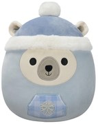Zabawka pluszowa Brooke – SQUISHMALLOWS