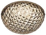 Rabalux 6966 - Oprawa sufitowa LED JILLIAN LED/18W/230V