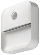 Rabalux 76018 światło nocne LED Ciro
