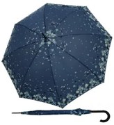 Lang Hit AC Crystal - damski parasol