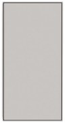 Jasnoszara szafka wisząca 46x91 cm Edge by Hammel – Hammel Furniture