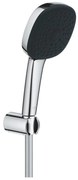 GROHE 26176001 - Zestaw prysznicowy VITALIO COMFORT 110 110 mm chrom błyszczący