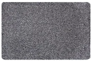 Wycieraczka 67x45 cm Clean &amp; Go – Hanse Home