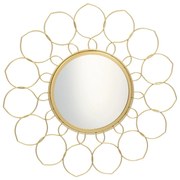 Lustro Ama III 40cm