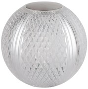 Globo 16042T1 - LED ładowalna lampa biurkowa AIDA LED/2W/5V, ściemnialna