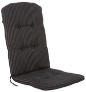 Poduszka na krzesło Szafir C012-07PB PATIO