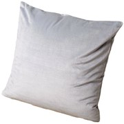 Poszewka dekoracyjna Mon, 40 x 40 cm