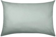 Poszewka na poduszkę, HORIZON, 50 x 80 cm