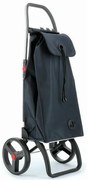 Rolser Torba na kółkach I-Max MF 2 Logic RSG,ciemnoszara