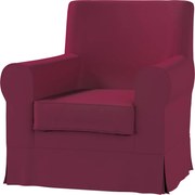 Pokrowiec na fotel Ektorp Jennylund