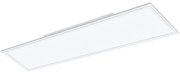 Inteligentna lampa sufitowa LED 33,5 W SALOBRENA-Z – EGLO