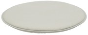 Poduszka na krzesło 33x33 cm Disc – Zone