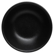 Miseczka ceramiczna, Ø 7,5 cm