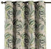 Zasłona na kółkach 1 szt.