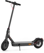 Sencor Scooter Elektryczna hulajnoga TWO LONGRANGE
