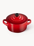 Garnek z pokrywką Cocotte