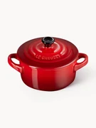 Garnek z pokrywką Cocotte