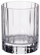 Szklanki Chetti 6szt. 335ml