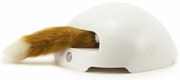 FroliCat® Zabawka dla kotów Fox Den