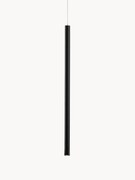 Lampa wisząca LED Trimle