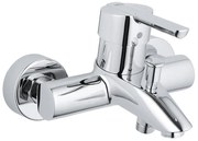 GROHE 32269000 - Bateria wannowa FEEL DN 15, chrom błyszczący