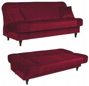 Wersalka sofa kanapa rozkładana Iza Family Meble