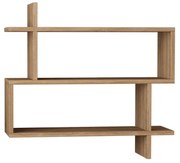 Półka Paralel Oak