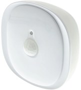 Retlux RNL 105 Nocne oświetlenie LED z czujnikiem PIR, 20 lm