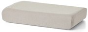 Element do legowiska dla kota Alto Cushion Hemp – MiaCara