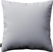 Poszewka Kinga na poduszkę