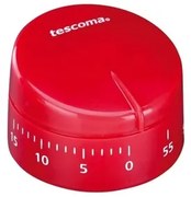 Tescoma Minutnik PRESTO, 60 min